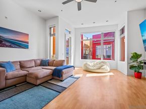 465 S Cleveland St 103, Oceanside CA 92054