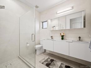 465 S Cleveland St 103, Oceanside CA 92054