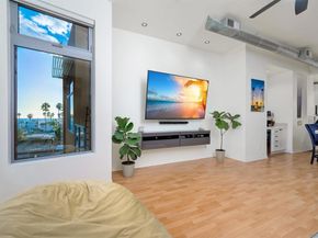 465 S Cleveland St 103, Oceanside CA 92054