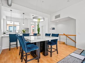 465 S Cleveland St 103, Oceanside CA 92054