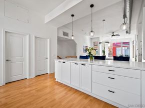 465 S Cleveland St 103, Oceanside CA 92054