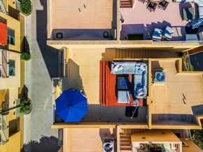 465 S Cleveland St 103, Oceanside CA 92054