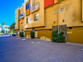 465 S Cleveland St 103, Oceanside CA 92054