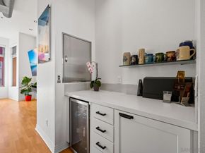 465 S Cleveland St 103, Oceanside CA 92054