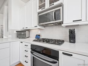 465 S Cleveland St 103, Oceanside CA 92054