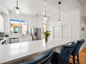 465 S Cleveland St 103, Oceanside CA 92054