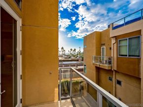 465 S Cleveland St 103, Oceanside CA 92054