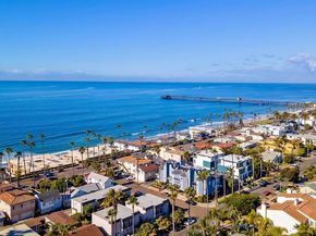 465 S Cleveland St 103, Oceanside CA 92054