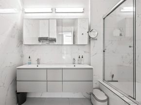 465 S Cleveland St 103, Oceanside CA 92054