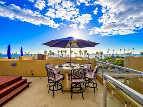 465 S Cleveland St 103, Oceanside CA 92054