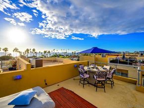 465 S Cleveland St 103, Oceanside CA 92054