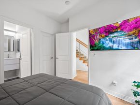 465 S Cleveland St 103, Oceanside CA 92054