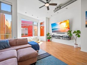 465 S Cleveland St 103, Oceanside CA 92054