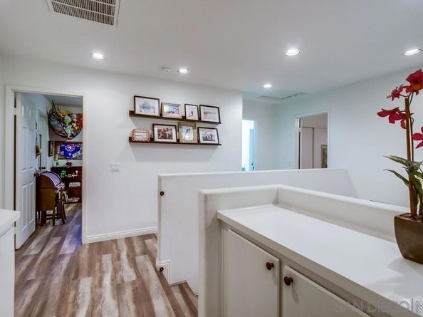 1908 Petaluma Dr, Chula Vista CA 91913