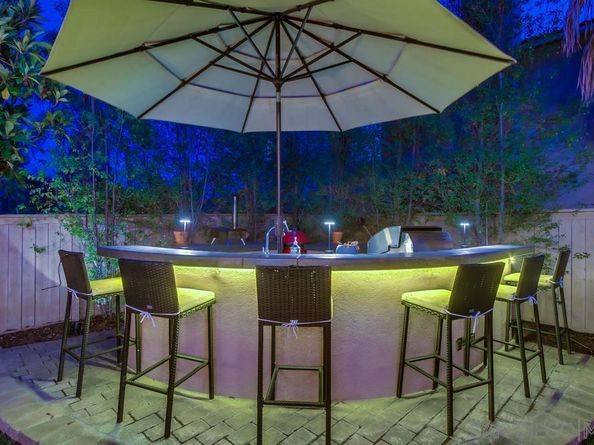 1908 Petaluma Dr, Chula Vista CA 91913