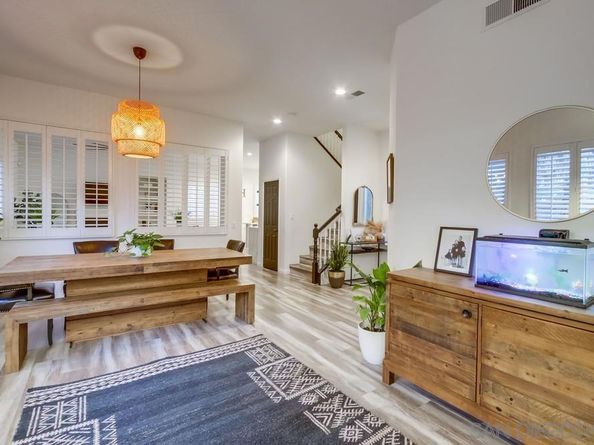 1908 Petaluma Dr, Chula Vista CA 91913