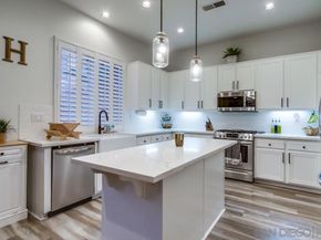 1908 Petaluma Dr, Chula Vista CA 91913