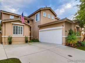 1908 Petaluma Dr, Chula Vista CA 91913