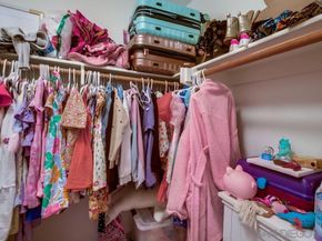 1908 Petaluma Dr, Chula Vista CA 91913