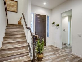 1908 Petaluma Dr, Chula Vista CA 91913