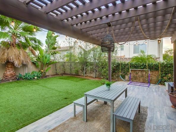 1908 Petaluma Dr, Chula Vista CA 91913