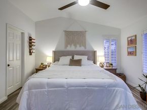 1908 Petaluma Dr, Chula Vista CA 91913