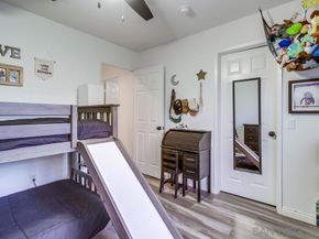 1908 Petaluma Dr, Chula Vista CA 91913