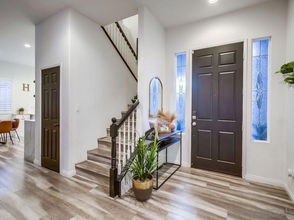 1908 Petaluma Dr, Chula Vista CA 91913