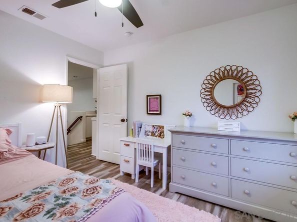 1908 Petaluma Dr, Chula Vista CA 91913