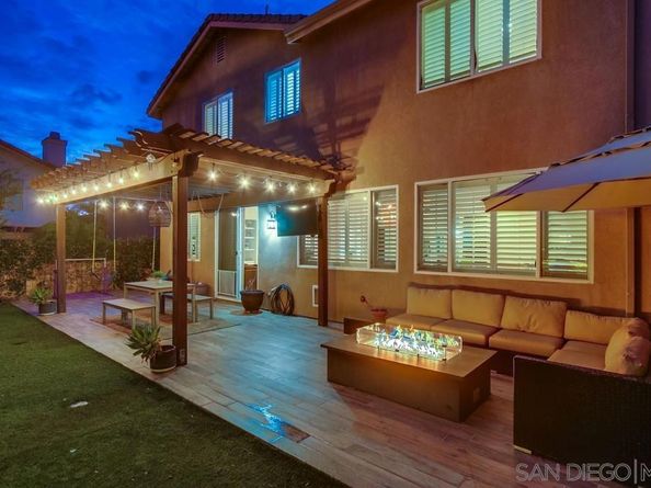 1908 Petaluma Dr, Chula Vista CA 91913