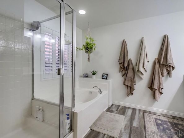 1908 Petaluma Dr, Chula Vista CA 91913