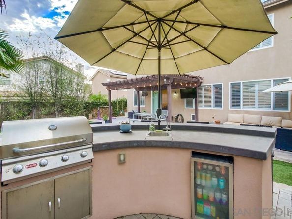 1908 Petaluma Dr, Chula Vista CA 91913