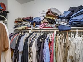 1908 Petaluma Dr, Chula Vista CA 91913