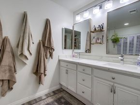 1908 Petaluma Dr, Chula Vista CA 91913