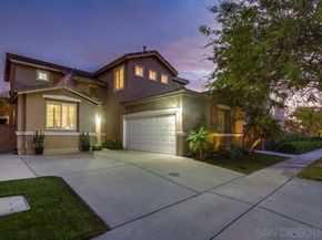 1908 Petaluma Dr, Chula Vista CA 91913