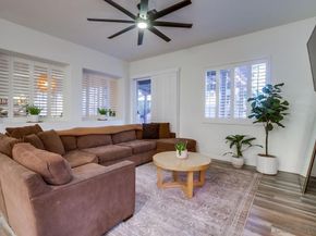 1908 Petaluma Dr, Chula Vista CA 91913