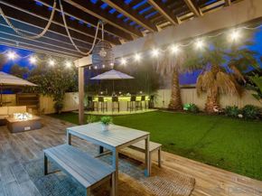 1908 Petaluma Dr, Chula Vista CA 91913