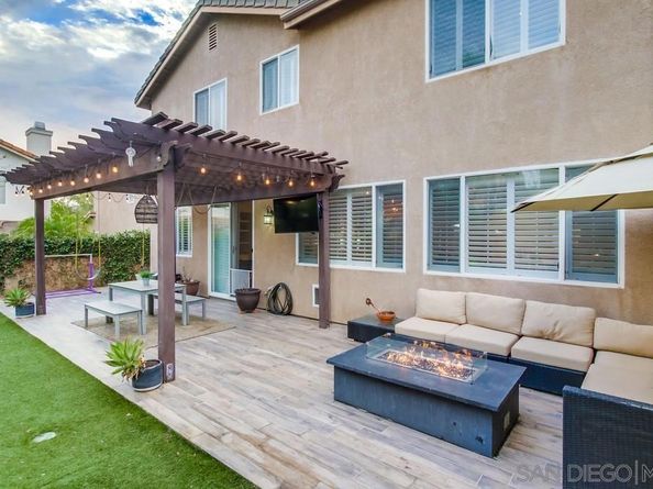 1908 Petaluma Dr, Chula Vista CA 91913