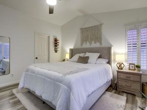 1908 Petaluma Dr, Chula Vista CA 91913