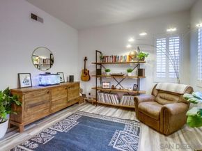 1908 Petaluma Dr, Chula Vista CA 91913