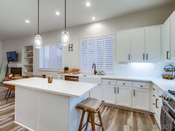 1908 Petaluma Dr, Chula Vista CA 91913