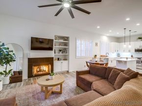 1908 Petaluma Dr, Chula Vista CA 91913