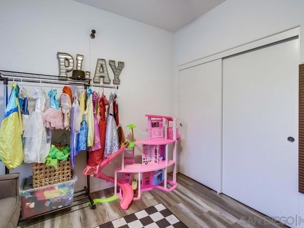 1908 Petaluma Dr, Chula Vista CA 91913