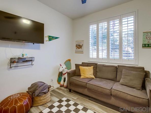 1908 Petaluma Dr, Chula Vista CA 91913