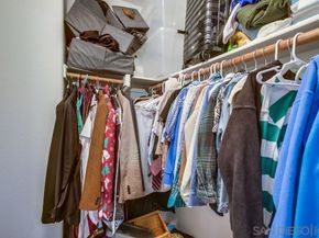 1908 Petaluma Dr, Chula Vista CA 91913