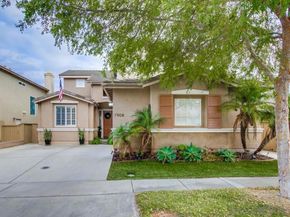 1908 Petaluma Dr, Chula Vista CA 91913