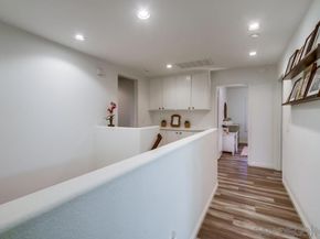 1908 Petaluma Dr, Chula Vista CA 91913