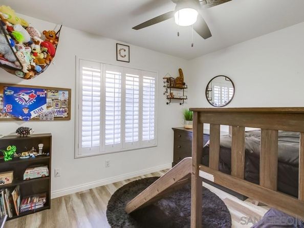 1908 Petaluma Dr, Chula Vista CA 91913