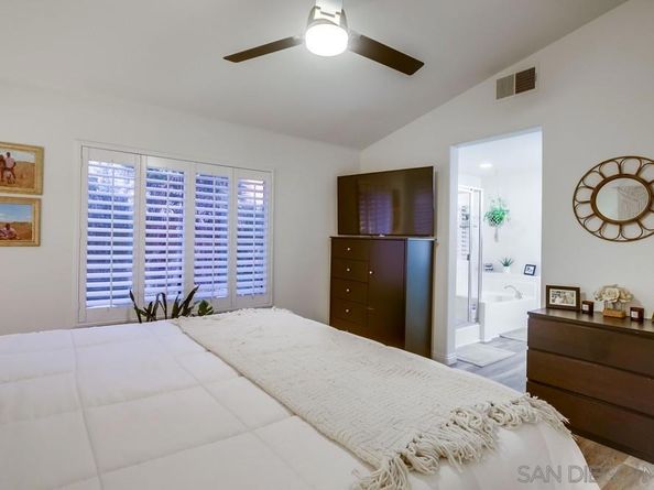 1908 Petaluma Dr, Chula Vista CA 91913