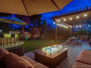 1908 Petaluma Dr, Chula Vista CA 91913